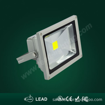 10W black outdoor led flood lighting from china
